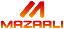 Aqebi Logo